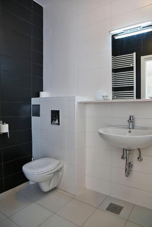 National Plus Zagreb Quarto foto